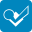 Foursquare