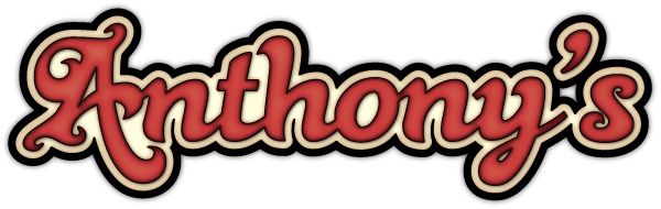 Anthony's